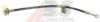 HYUNDAI 587311C000 Brake Hose
